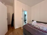 Недвижимость Четырёхкомнатная квартира Центр: 16