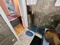 Недвижимость Четырёхкомнатная квартира Центр: 17