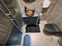 Недвижимость Четырёхкомнатная квартира Центр: 18