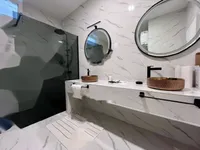 Недвижимость Четырёхкомнатная квартира Центр: 19