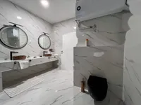 Недвижимость Четырёхкомнатная квартира Центр: 21