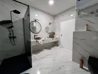 Недвижимость Четырёхкомнатная квартира Центр: 22