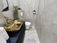 Недвижимость Четырёхкомнатная квартира Центр: 23