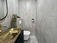 Недвижимость Четырёхкомнатная квартира Центр: 24