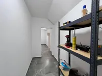 Недвижимость Четырёхкомнатная квартира Центр: 25