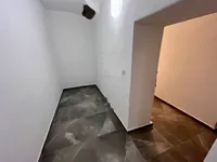 Недвижимость Четырёхкомнатная квартира Центр: 26