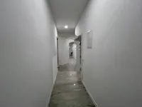 Недвижимость Четырёхкомнатная квартира Центр: 27