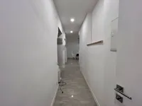 Недвижимость Четырёхкомнатная квартира Центр: 28