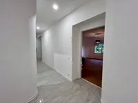 Недвижимость Четырёхкомнатная квартира Центр: 29