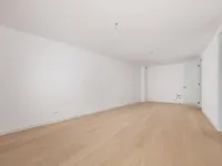 Недвижимость Трёхкомнатная квартира, Центр: 23