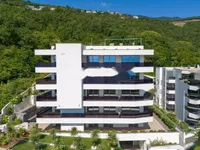 Недвижимость Трёхкомнатная квартира, Центр: 30