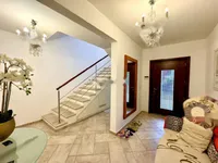 Недвижимость Семейный дом в Опатии: 4