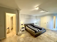 Недвижимость Семейный дом в Опатии: 5