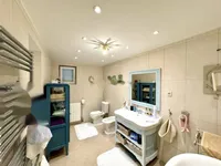 Недвижимость Семейный дом в Опатии: 8