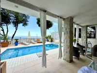 Недвижимость Семейный дом в Опатии: 9