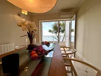 Недвижимость Семейный дом в Опатии: 15