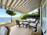 Недвижимость Семейный дом в Опатии: 20