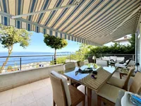 Недвижимость Семейный дом в Опатии: 21