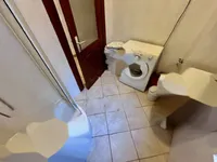 Недвижимость Трехкомнатная квартира в центре: 15