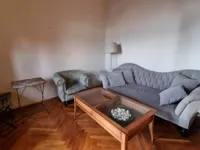 Недвижимость Четырёхкомнатная квартира, Центр, Опатия: 7