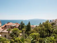 Недвижимость Квартира, Центр, Опатия: 2