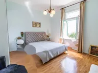 Недвижимость Квартира, Центр, Опатия: 3