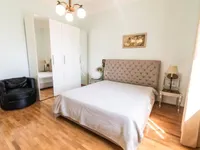 Недвижимость Квартира, Центр, Опатия: 4