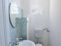 Недвижимость Квартира, Центр, Опатия: 5