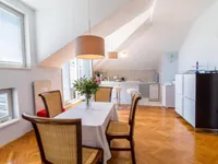 Недвижимость Квартира, Центр, Опатия: 7