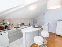 Недвижимость Квартира, Центр, Опатия: 9