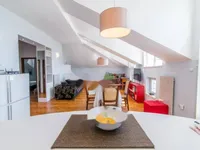 Недвижимость Квартира, Центр, Опатия: 10