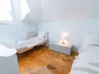 Недвижимость Квартира, Центр, Опатия: 11