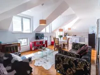 Недвижимость Квартира, Центр, Опатия: 12