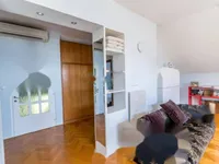 Недвижимость Квартира, Центр, Опатия: 13