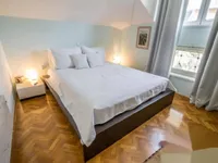 Недвижимость Квартира, Центр, Опатия: 14