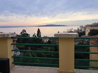 Недвижимость Квартира, Центр, Опатия: 16