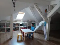 Недвижимость Четырехкомнатная квартира, Центр, Опатия: 4