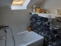 Недвижимость Четырехкомнатная квартира, Центр, Опатия: 7