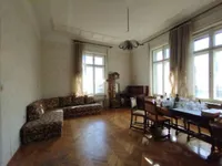 Недвижимость Трехкомнатная квартира в Центре: 2