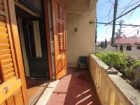 Недвижимость Трехкомнатная квартира в Центре: 5