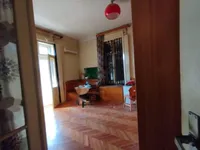 Недвижимость Трехкомнатная квартира в Центре: 10