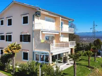 Недвижимость Двухкомнатная квартира Центр: 1