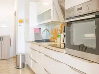 Недвижимость Двухкомнатная квартира Центр: 7