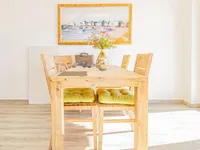 Недвижимость Двухкомнатная квартира Центр: 9