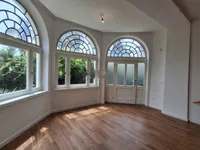 Недвижимость Квартира с подвалом, центр опатии: 2