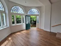 Недвижимость Квартира с подвалом, центр опатии: 3