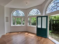 Недвижимость Квартира с подвалом, центр опатии: 4