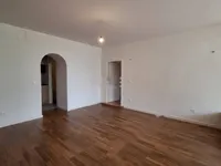 Недвижимость Квартира с подвалом, центр опатии: 7