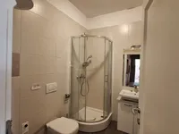 Недвижимость Квартира с подвалом, центр опатии: 10