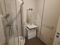 Недвижимость Квартира с подвалом, центр опатии: 11